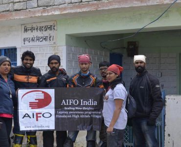 AIFO-Charity-Work-06.jpg